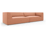 Sofa 590832