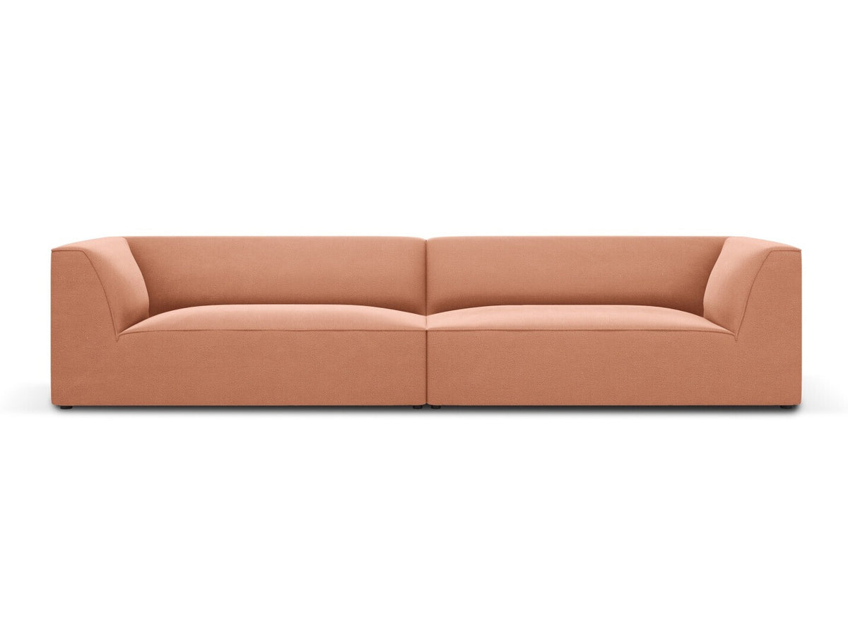 Sofa 590832