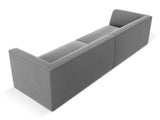 Sofa 590832