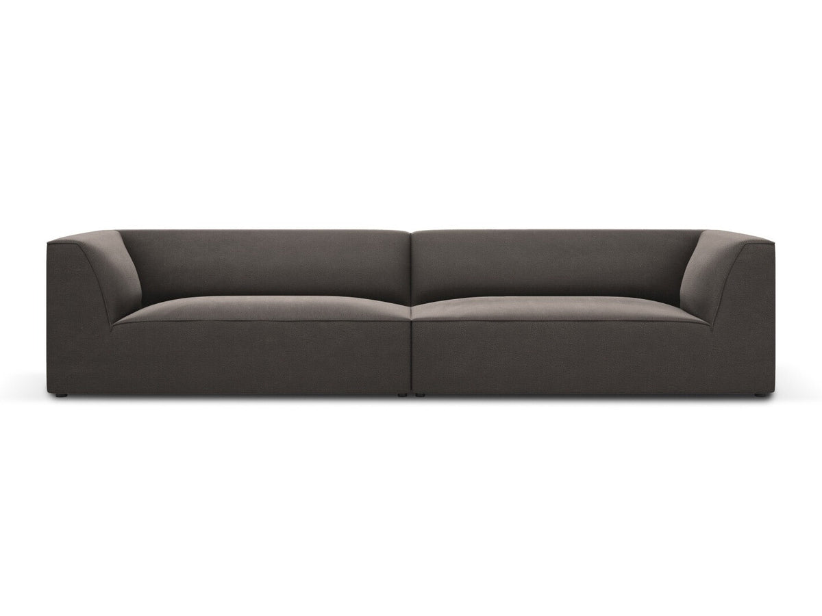 Sofa 590832