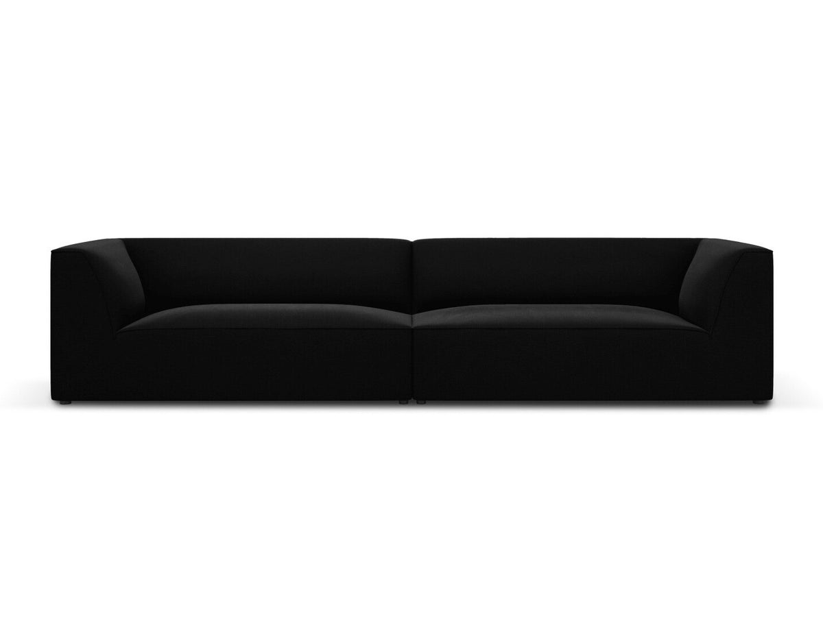 Sofa 590832