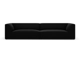Sofa 590832