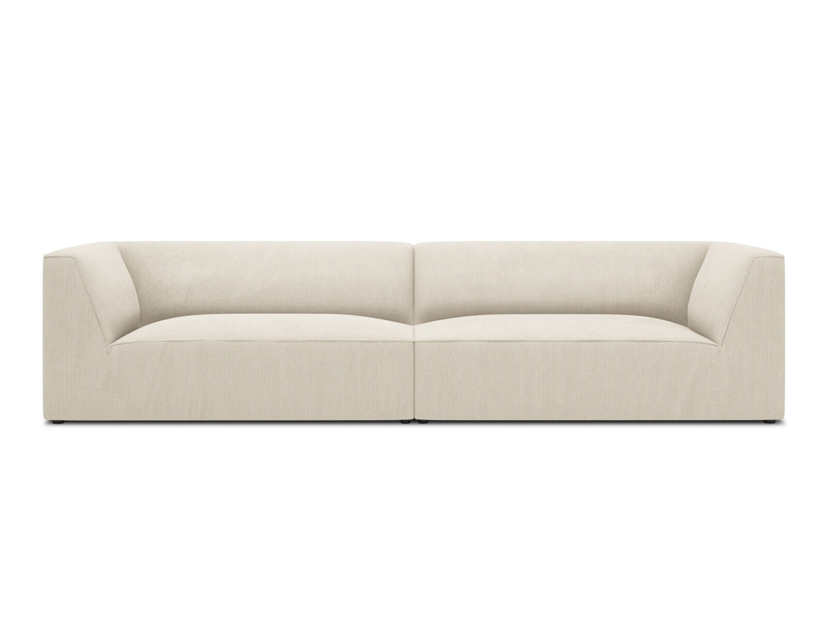Sofa 590832