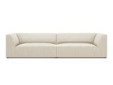 Sofa 590832