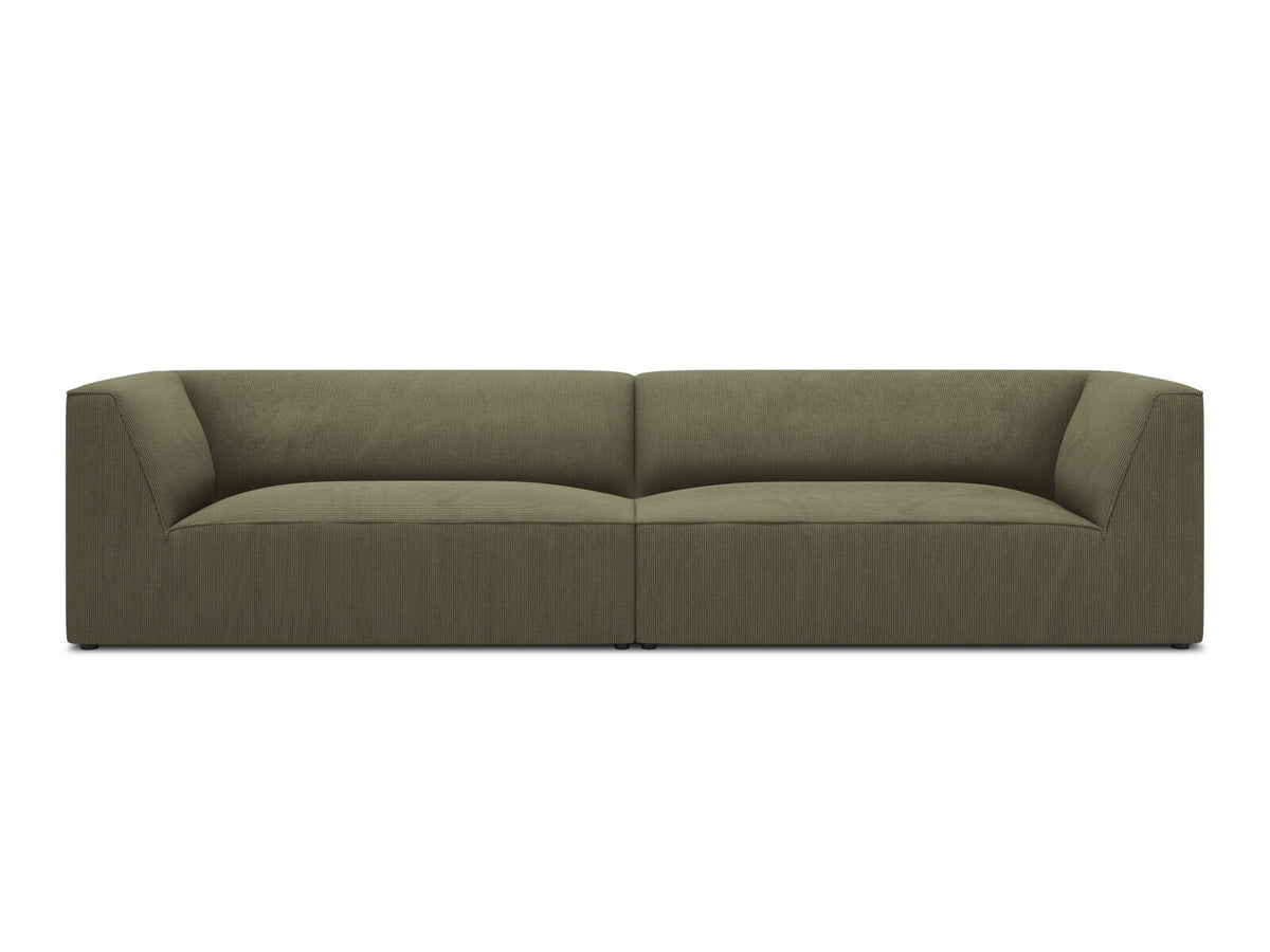 Sofa 590832