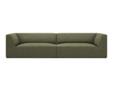 Sofa 590832
