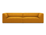 Sofa 590832