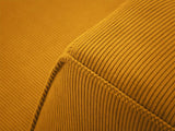 Sofa 590832