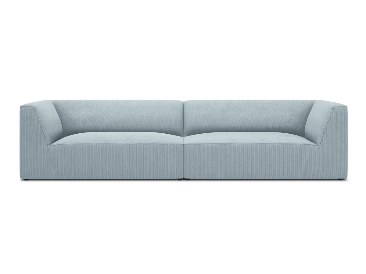 Sofa 590832