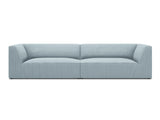 Sofa 590832