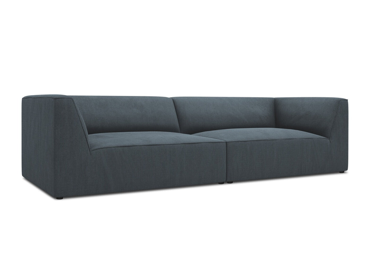 Sofa 590832