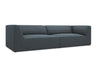 Sofa 590832