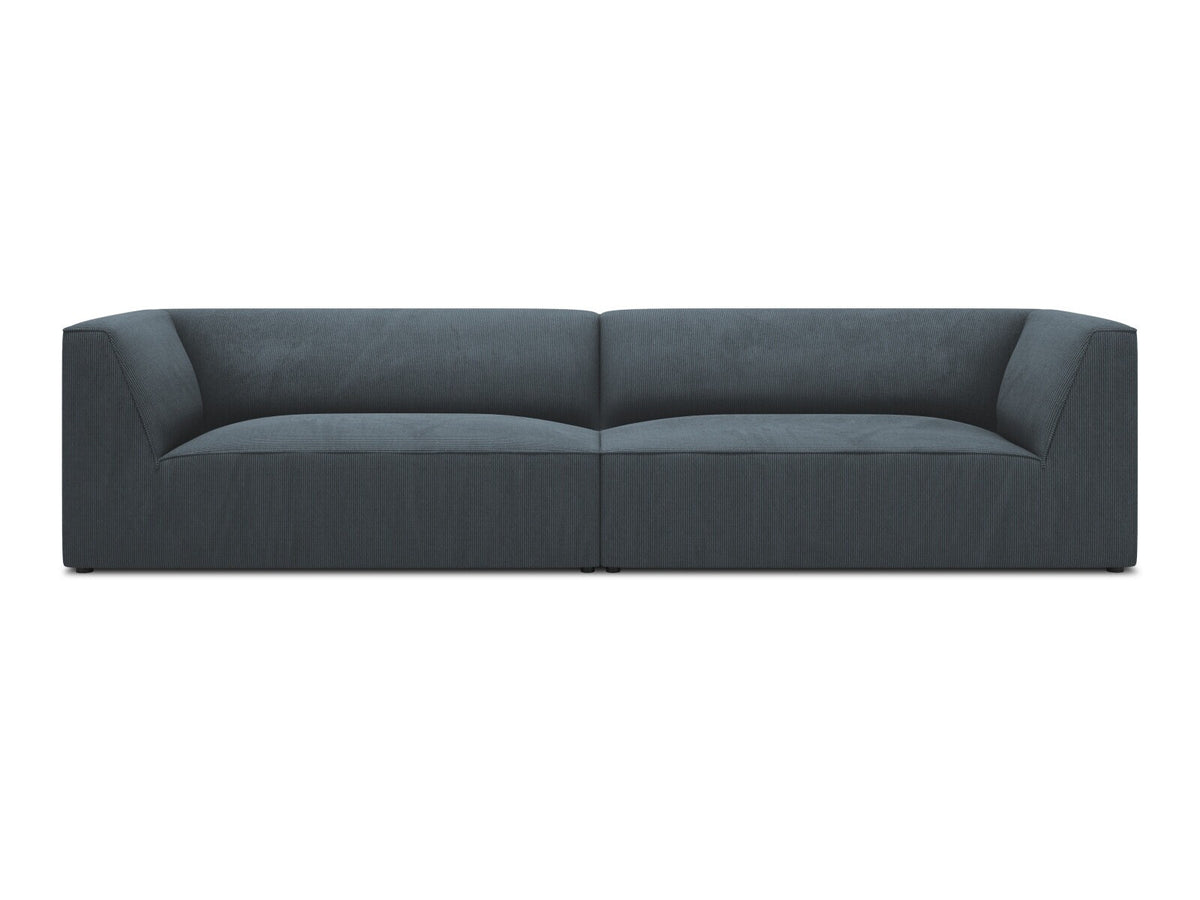 Sofa 590832