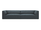 Sofa 590832