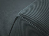 Sofa 590832
