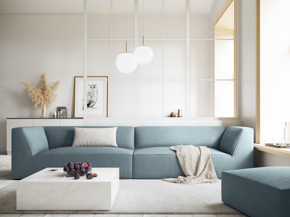 Sofa 590832