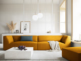 Sofa 590832