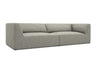 Sofa 590832