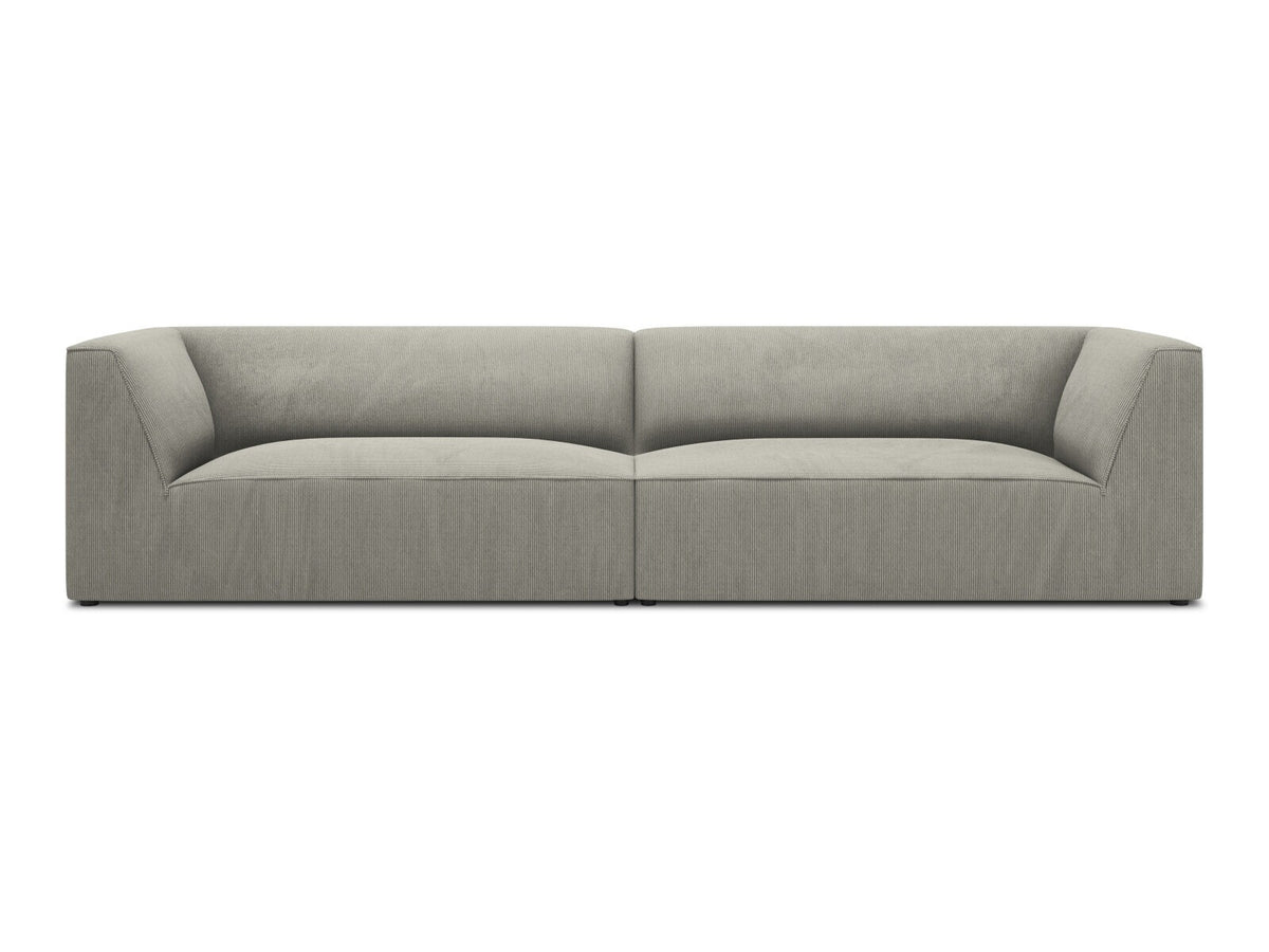 Sofa 590832
