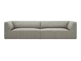 Sofa 590832