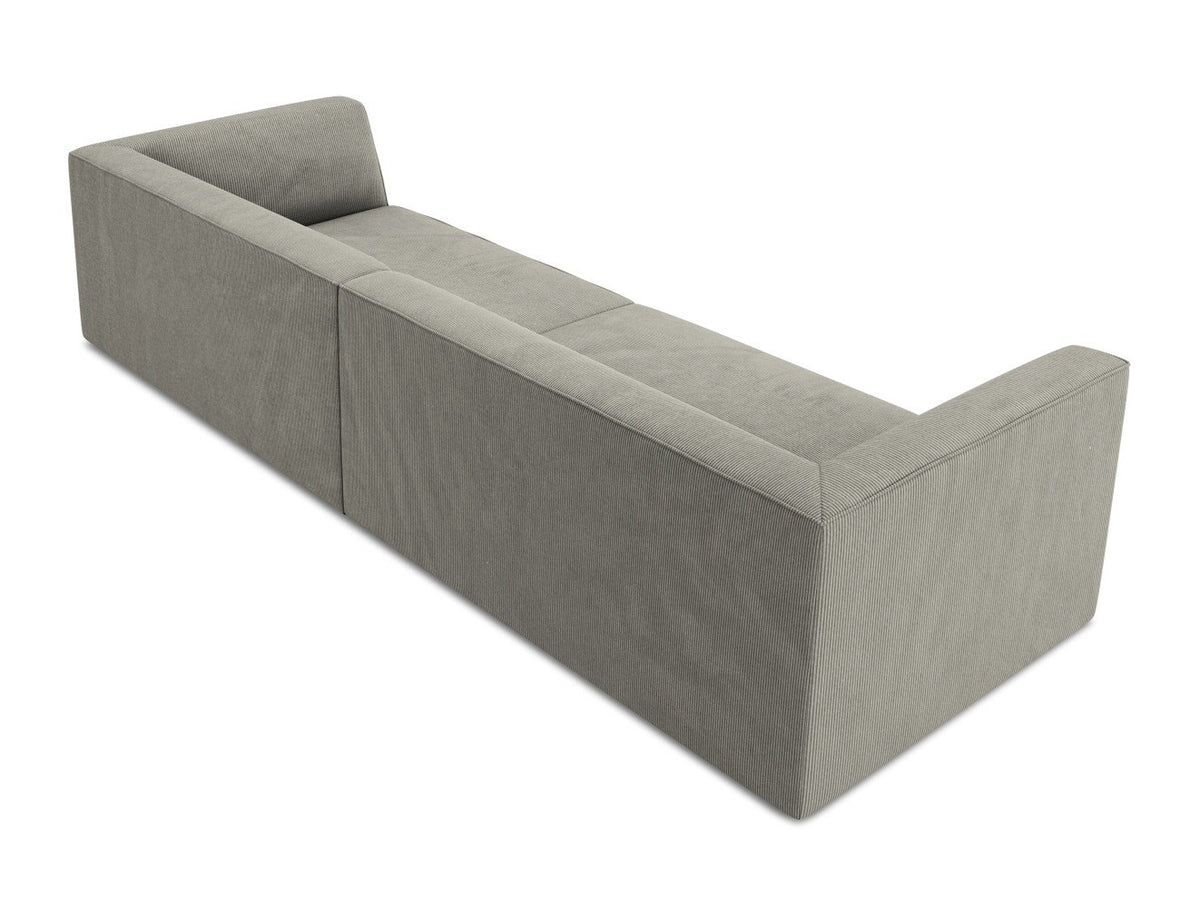 Sofa 590832