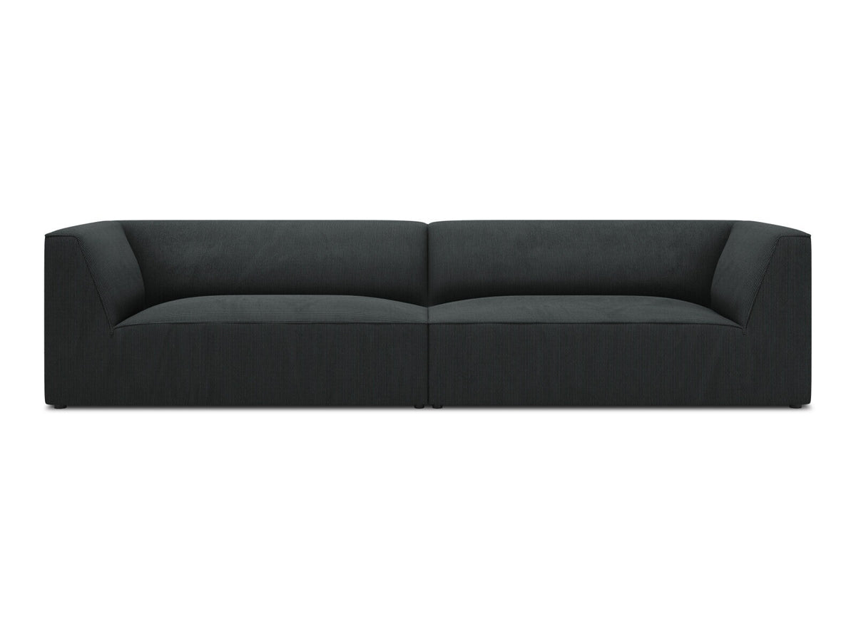 Sofa 590832