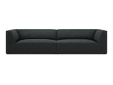 Sofa 590832