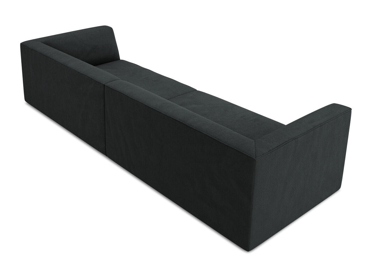 Sofa 590832