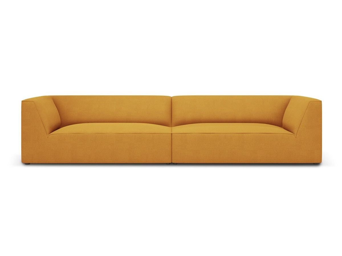 Sofa 590832