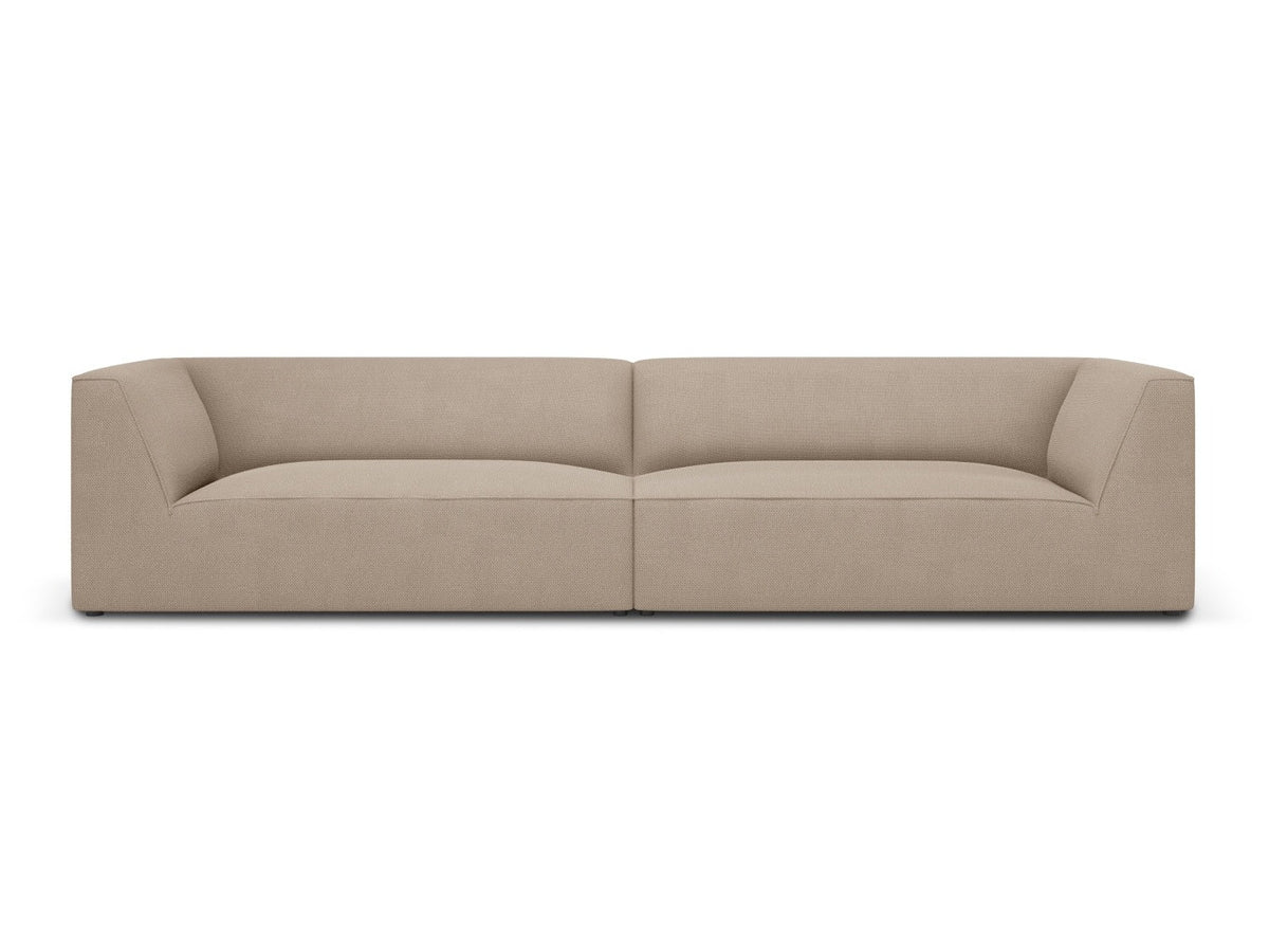 Sofa 590832