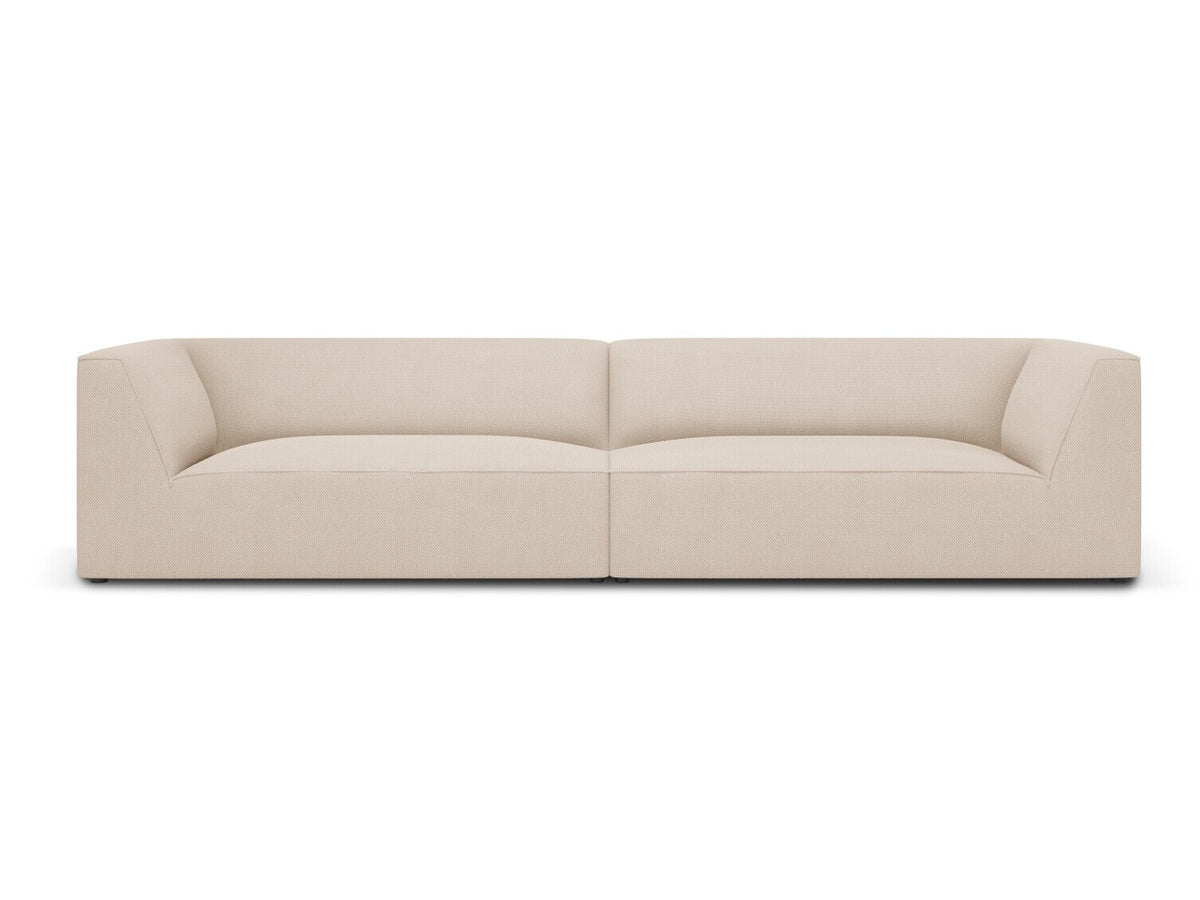 Sofa 590832