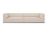 Sofa 590832