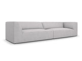 Sofa 590832