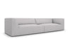 Sofa 590832