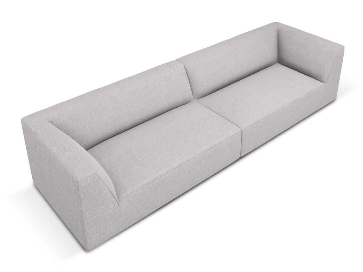 Sofa 590832