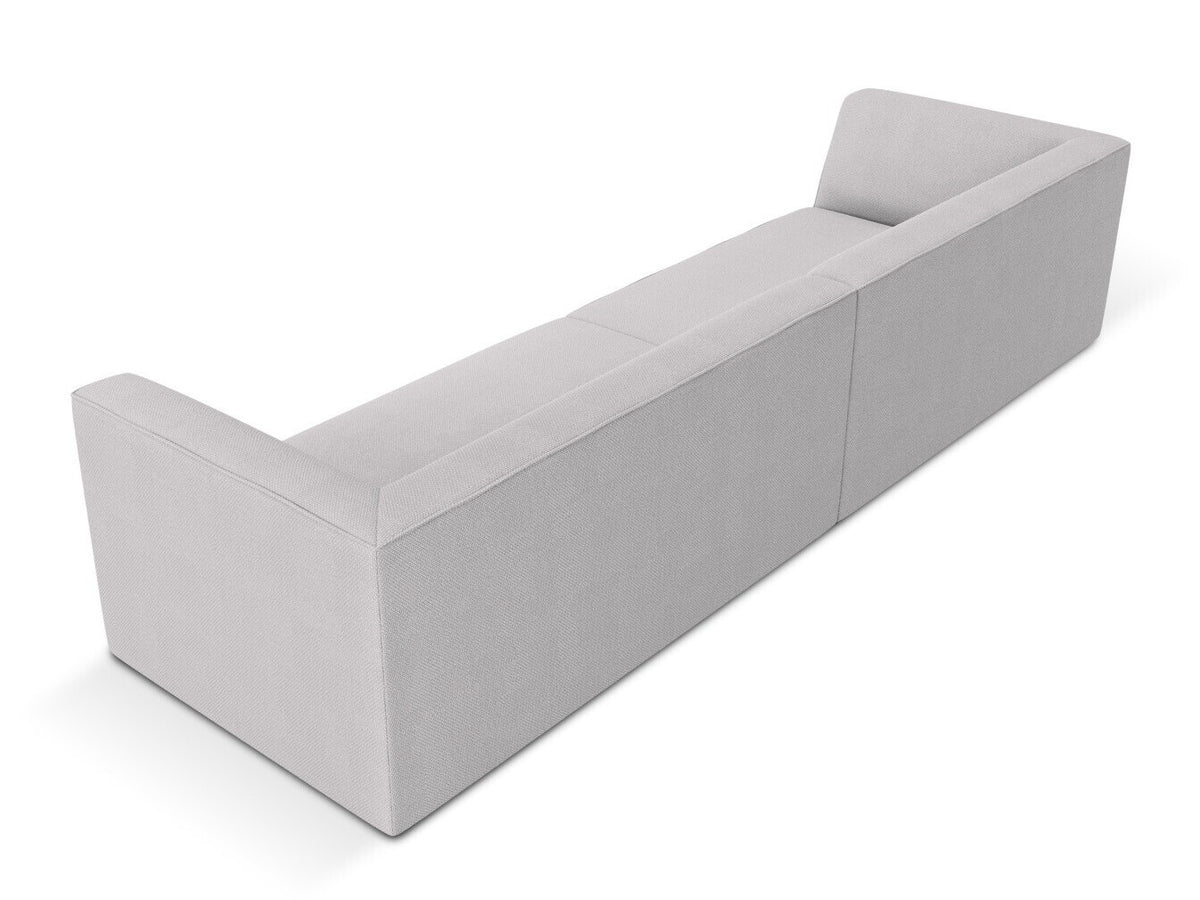 Sofa 590832
