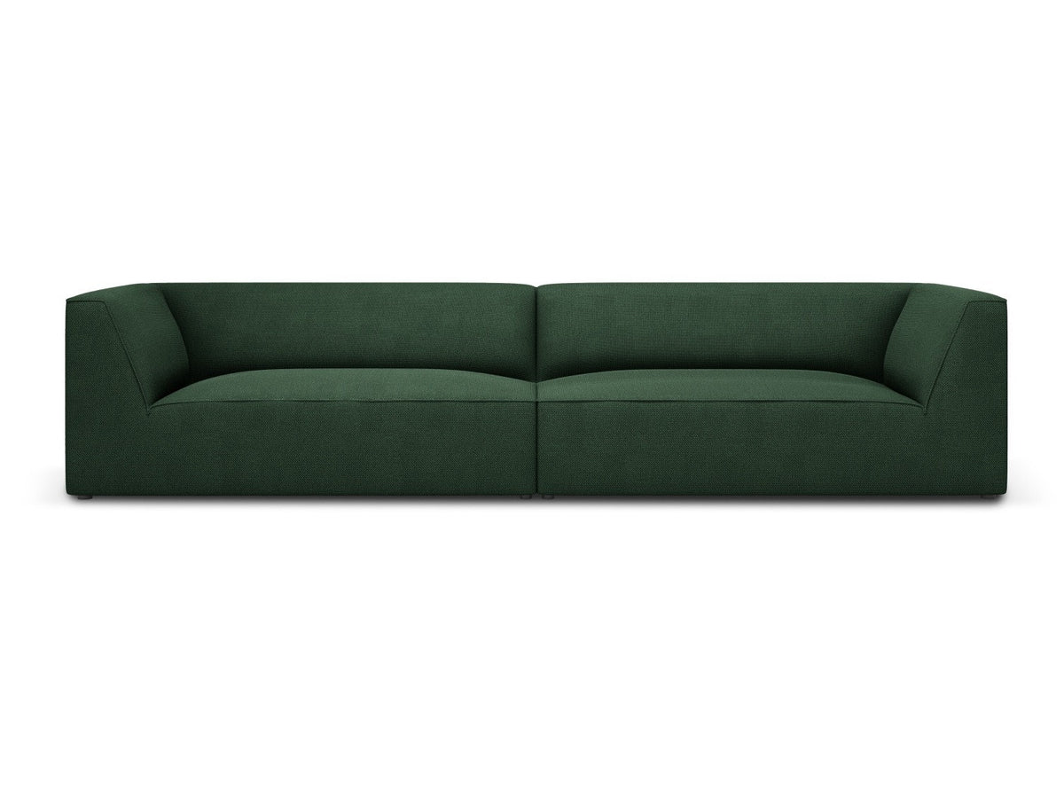 Sofa 590832