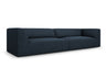 Sofa 590832