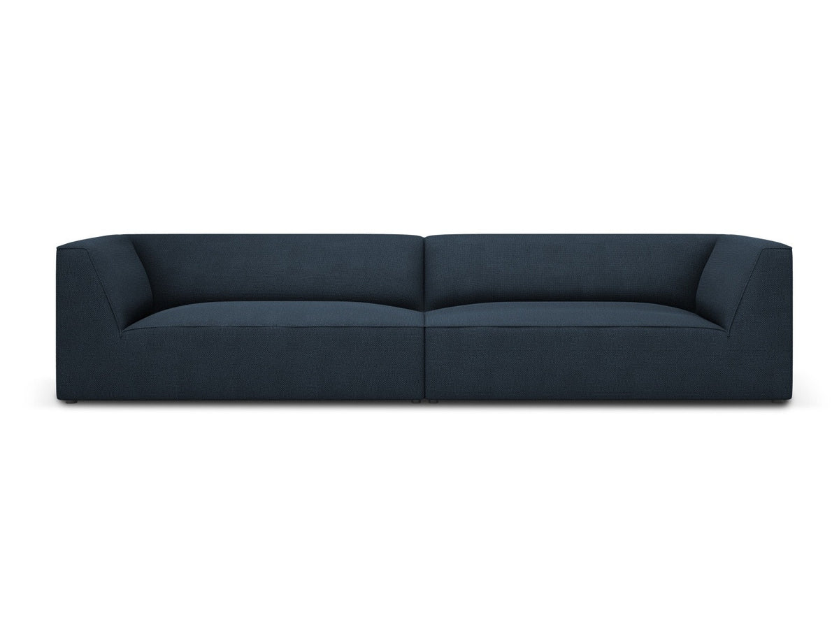 Sofa 590832