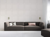 Sofa 590832