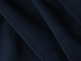 Ottoman 590910