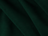 Ottoman 590910