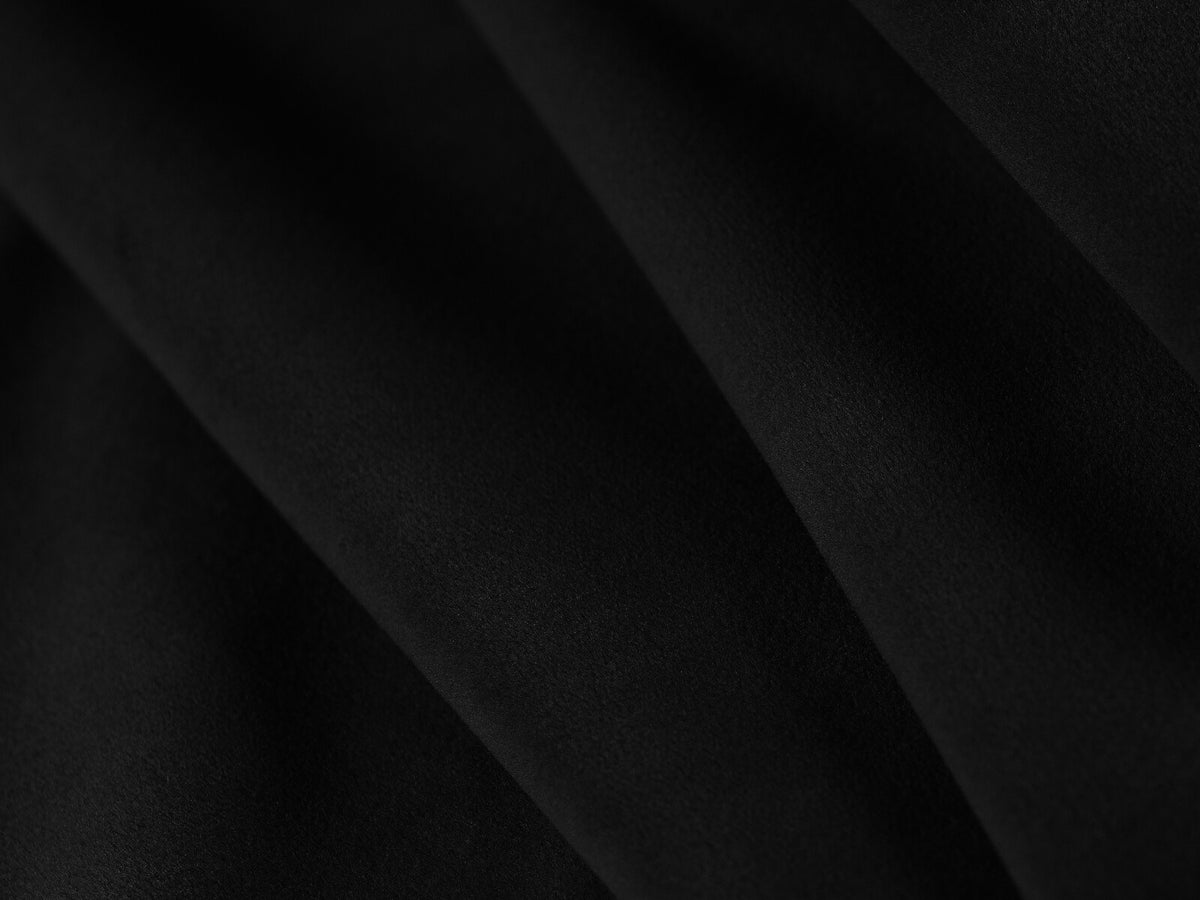Ottoman 590910