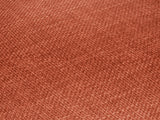 Ottoman 590910
