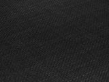 Ottoman 590910