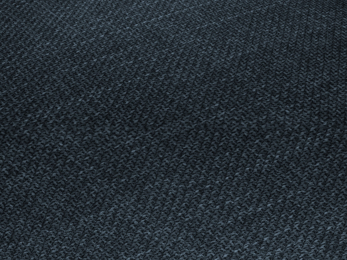 Ottoman 590910