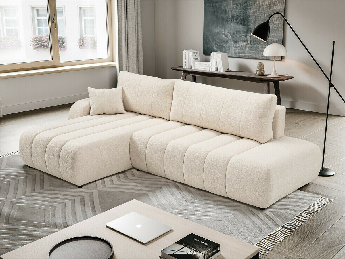 Corner sofa 576657