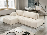 Corner sofa 576657