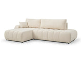 Corner sofa 576657