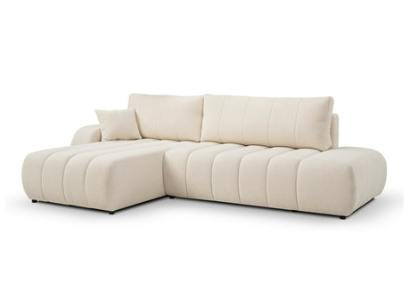 Corner sofa 576657
